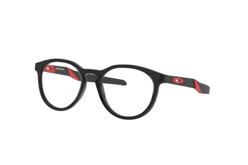 Oakley Frame OY8014