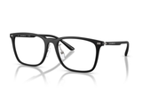 Emporio Armani EA3263D
