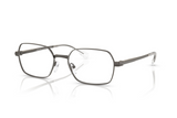 Michal Kors Frame  MK3094