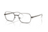 Michal Kors Frame  MK3094
