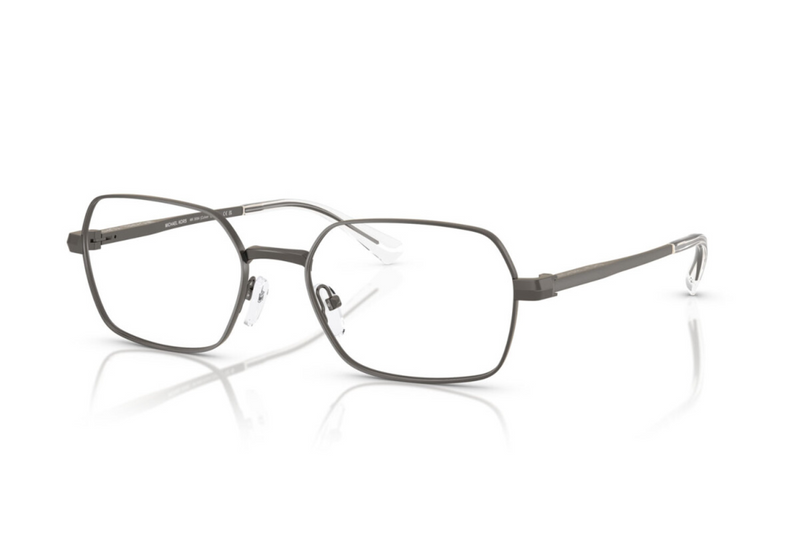 Michal Kors Frame  MK3094