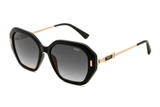 IDEE Sunglasses 3288