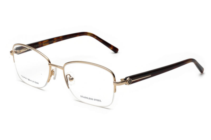 Tommy Hilfiger Frame TH6353