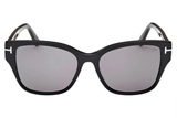 Tom Ford Sunglasses FT1108