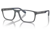 Emporio Armani Frame EA3233