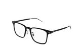 Mont Blanc Frame MB0395ON