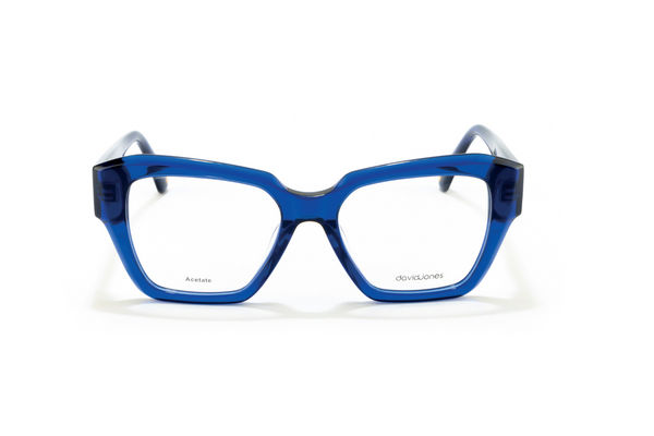 David Jones Frame HM 0417