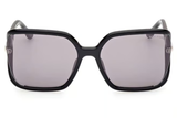 Tom Ford Sunglasses FT1089