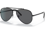 Ray-Ban Sunglass RB3625 (Pre_Booking)