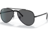 Ray-Ban Sunglass RB3625 (Pre_Booking)