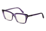 Tom Ford FRAME FT5894-B