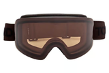 Tom Ford Sunglasses FT1124