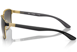 Ray-Ban Sunglass RB3721 (Pre_Booking)