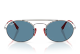 Ray-Ban Sunglass RB3775M (Pre_Booking)