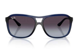 Ray-Ban Sunglass RB4128 (Pre_Booking)
