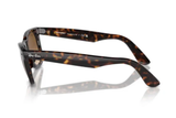 Ray-Ban Sunglass RB2140 (Pre_Booking)