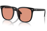 Ray-Ban Sunglass RB4401D (Pre_Booking)