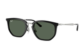 Ray-Ban Sunglass RJ9085S (Pre_Booking)