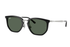 Ray-Ban Sunglass RJ9085S (Pre_Booking)