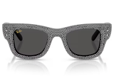 Ray-Ban Sunglass RB4940BP (Pre_Booking)