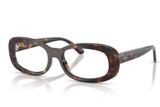 Ray-Ban FRAME RX2221V