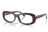 Ray-Ban FRAME RX2221V
