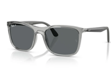 Ray-Ban Sunglass RB4460I (Pre_Booking)