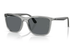 Ray-Ban Sunglass RB4460I (Pre_Booking)