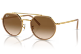 Ray-Ban Sunglass RB3765 (Pre_Booking)