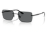 Ray-Ban Sunglass RB3786I (Pre_Booking) (Copy)