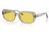 Ray-Ban Sunglass RB4421D (Pre_Booking)
