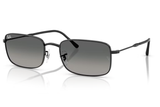 Ray-Ban Sunglass RB3746 (Pre_Booking)