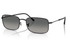 Ray-Ban Sunglass RB3746 (Pre_Booking)
