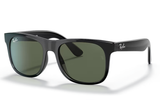 Ray-Ban Sunglass RJ9069S (Pre_Booking)