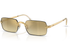 Ray-Ban Sunglass RB3928 (Pre_Booking)
