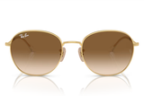 Ray-Ban Sunglass RB3809 (Pre_Booking)