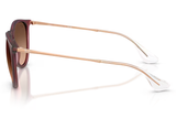 RAY-BAN Sunglasses RB4171