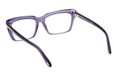 Tom Ford FRAME FT5894-B