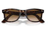 Ray-Ban Sunglass RB2140 (Pre_Booking)