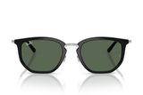 Ray-Ban Sunglass RJ9085S (Pre_Booking)