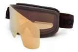 Tom Ford Sunglasses FT1124