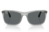Ray-Ban Sunglass RB4460I (Pre_Booking)