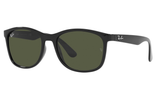 Ray-Ban Sunglasses RB4374 56 POLARIZED