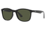 Ray-Ban Sunglasses RB4374 56 POLARIZED