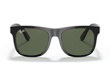 Ray-Ban Sunglass RJ9069S (Pre_Booking)