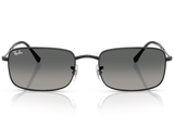 Ray-Ban Sunglass RB3746 (Pre_Booking)