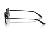 Ray-Ban Sunglass RB3786I (Pre_Booking) (Copy)