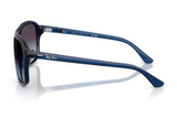 Ray-Ban Sunglass RB4128 (Pre_Booking)