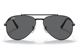 Ray-Ban Sunglass RB3625 (Pre_Booking)
