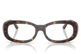 Ray-Ban FRAME RX2221V